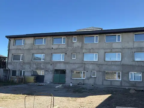 Local en Venta en San Carlos de Bariloche, Bariloche