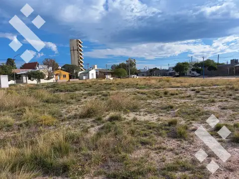 Terreno en Venta en Balneario las Grutas, San Antonio