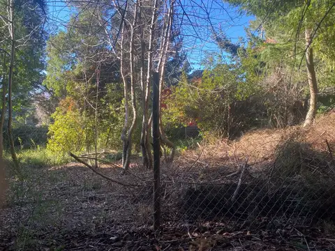 Terreno en Venta en San Carlos de Bariloche, Bariloche