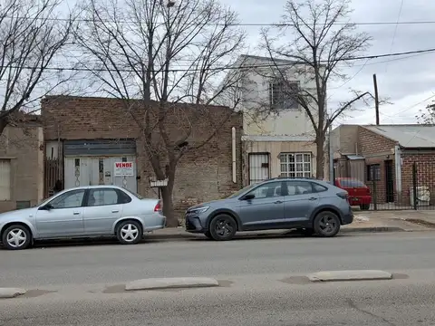 Terreno en Venta en Cipolletti, General Roca