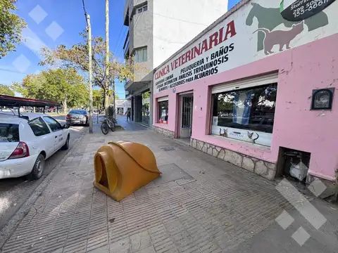 Terreno en Venta en Cipolletti, General Roca