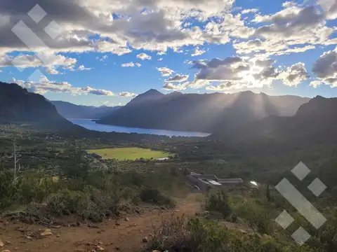 Terreno en Venta en San Carlos de Bariloche, Bariloche