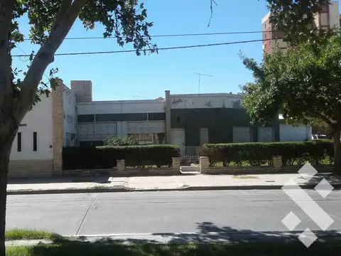 Terreno en Venta en Cipolletti, General Roca