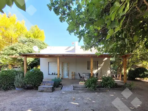 Campo en Venta en Allen, General Roca