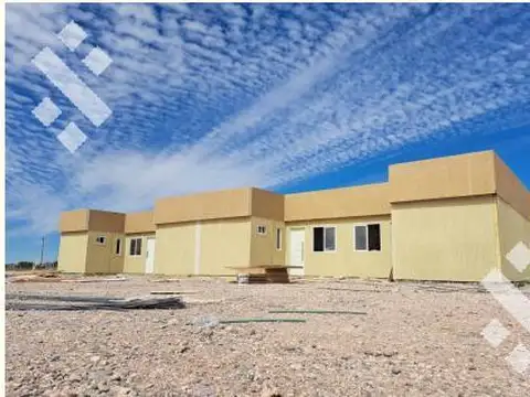 Casa en Venta en Añelo, Neuquén