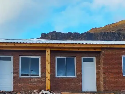 Casa en Venta en San Martín de los Andes, Lácar