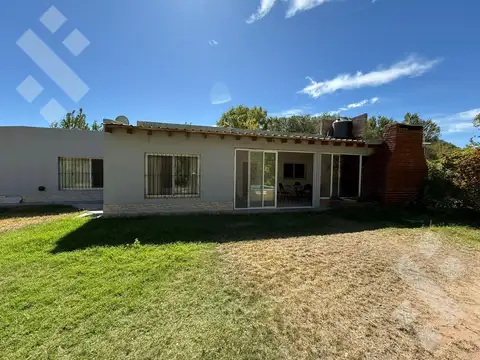 Casa en Venta en Plottier, Confluencia