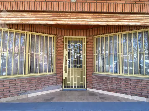 Casa en Venta en Neuquén, Confluencia