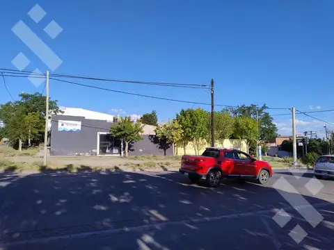 Casa en Venta en Neuquén, Confluencia