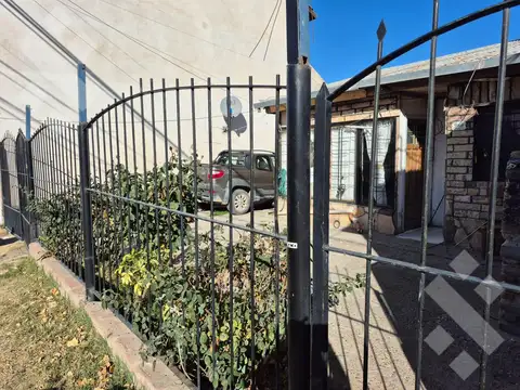Casa en Venta en Plottier, Confluencia