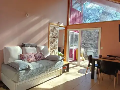 Casa en Venta en San Martín de los Andes, Lácar