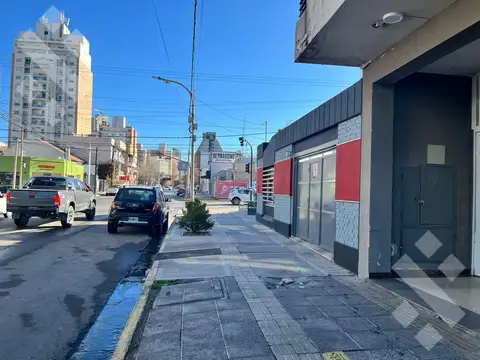 Casa en Venta en Neuquen, Confluencia
