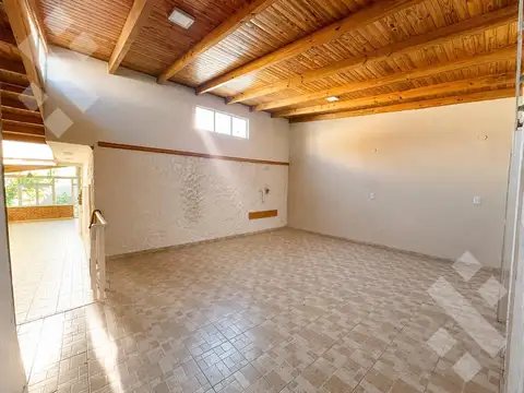 Casa en Venta en Neuquen, Confluencia