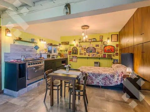 Casa en Venta en Faldeos Del Chapelco, San Martin de los Andes
