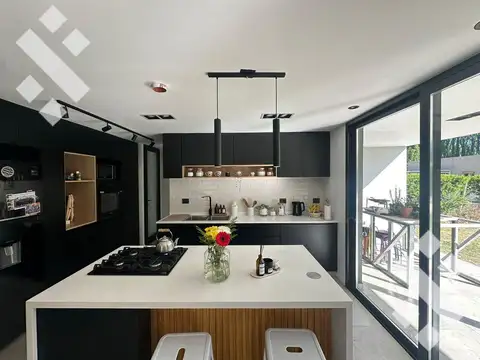 Casa en Venta en Plottier, Confluencia