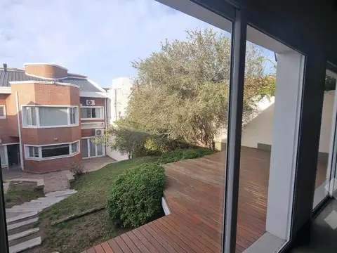 Casa en Venta en Neuquen, Confluencia