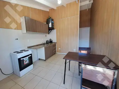 Departamento en Venta en Junin de los Andes, Huiliches