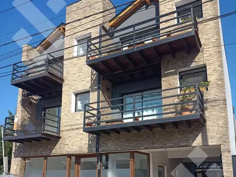 Departamento en Venta en Junin de los Andes, Huiliches