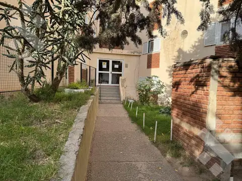 Departamento en Venta en Neuquén, Confluencia