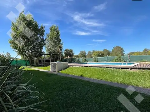 Departamento en Venta en Plottier, Confluencia