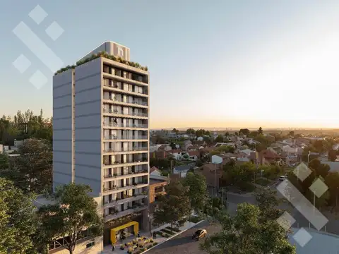Departamento en Venta en Neuquen, Confluencia