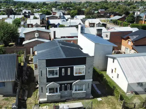 Departamento en Venta en Junin de los Andes, Huiliches