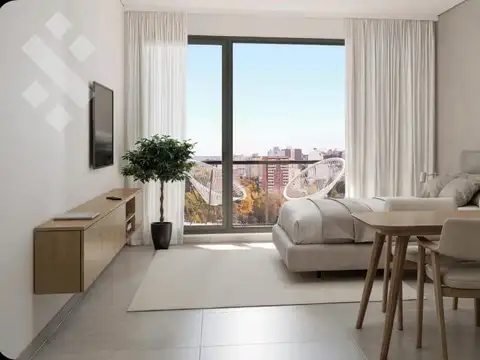 Departamento en Venta en Neuquen, Confluencia