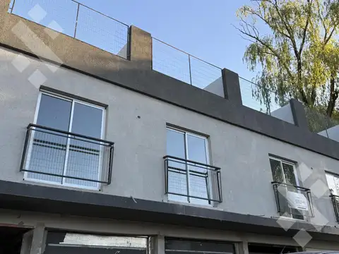 Departamento en Venta en Neuquen, Confluencia