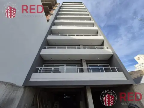 Departamento en Venta en Neuquen, Confluencia