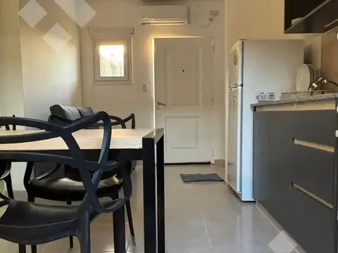 Departamento en Venta en Añelo, Neuquén