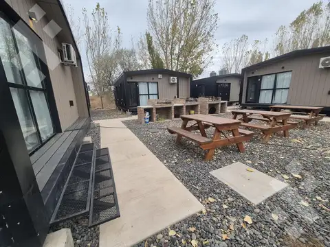 Departamento en Venta en Añelo, Neuquén