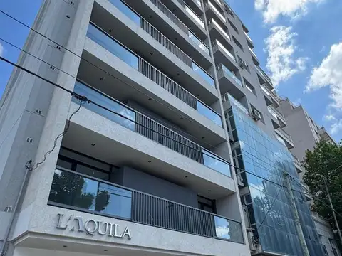 Departamento en Venta en Neuquen, Confluencia