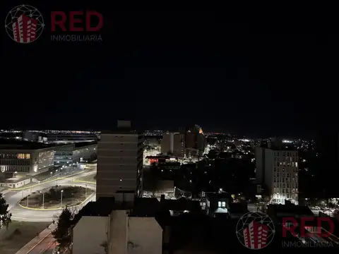 Departamento en Venta en Neuquen, Confluencia