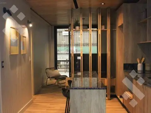 Departamento en Venta en Añelo, Neuquén