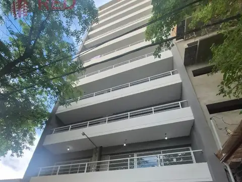 Departamento en Venta en Neuquén, Confluencia