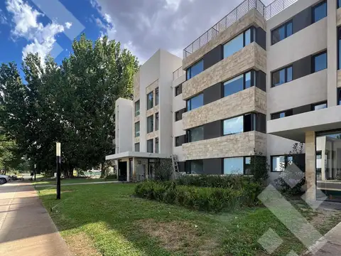 Departamento en Venta en Plottier, Confluencia