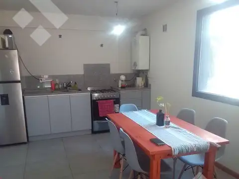 Departamento en Venta en San Martín de los Andes, Lácar