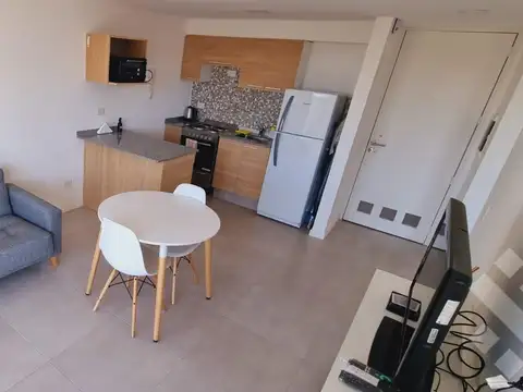 Departamento en Venta en Neuquén, Confluencia