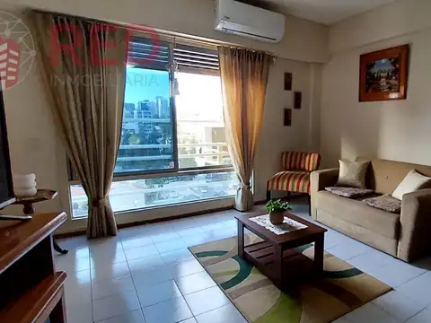 Departamento en Venta en Neuquen, Confluencia