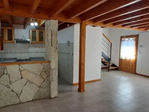 Departamento en Venta en San Martin de los Andes, Lácar