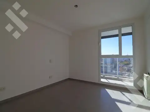 Departamento en Venta en Neuquen, Confluencia