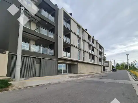 Departamento en Venta en Neuquén, Confluencia