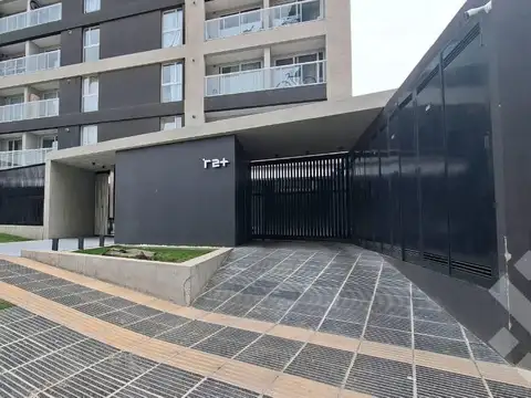 Departamento en Venta en Neuquen, Confluencia