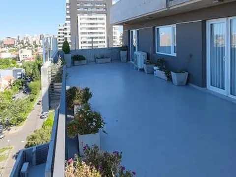 Departamento en Venta en Neuquen, Confluencia