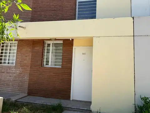 PH en Venta en Centenario, Confluencia