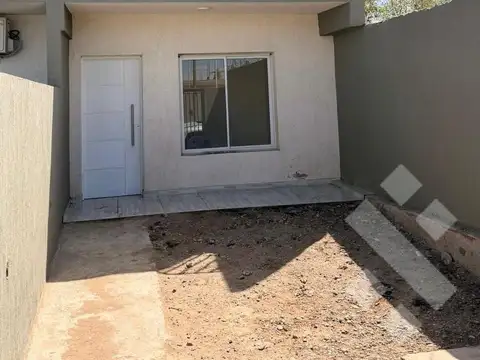 PH en Venta en Plottier, Confluencia