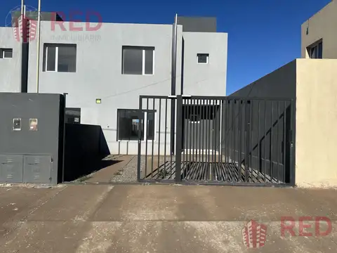 PH en Venta en Centenario, Confluencia