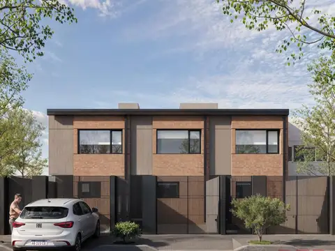PH en Venta en Neuquen, Confluencia