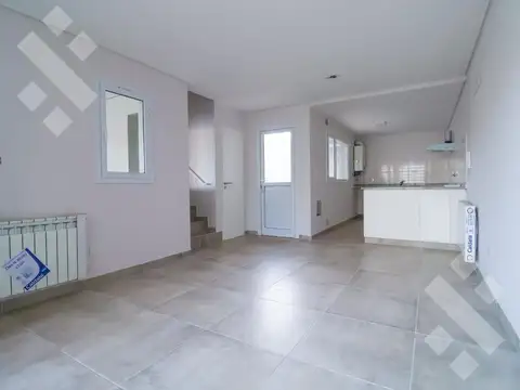 PH en Venta en Neuquén, Confluencia