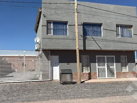 PH en Venta en Añelo, Neuquén